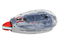 Correctietape Pritt navulbaar Flex 6mmx12m