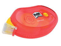 Lijmroller Pritt Compact non permanent 10m
