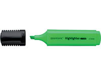 Markeerstift Quantore groen
