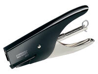 Niettang Rapid Classic S51 12 vel zwart