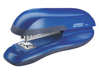 Nietmachine Rapid Fashion fullstrip F16 20 vel blauw