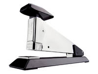 Nietmachine Rapid Retro Classic full-strip K2 50 vel zwart