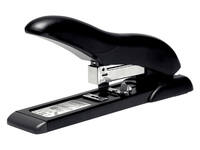 Nietmachine Rapid Fashion Heavy Duty HD70 70 vel zwart
