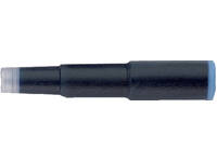 Inktpatroon Cross koningsblauw