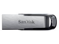 USB stick 3.0 Sandisk Cruzer Ultra Flair USB-A 64GB