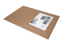 Papiervellen Colop EOS vellum A6 semi transparant