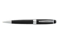 Balpen Cross Bailey M zwart