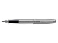 Rollerpen Parker Sonnet steel CT fijn