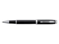 Rollerpen Parker IM black CT fijn