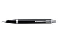 Balpen Parker IM black CT medium