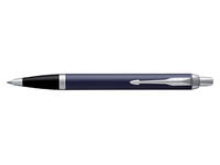 Balpen Parker IM blue CT medium