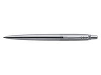 Balpen Parker Jotter stainless steel CT medium