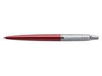 Balpen Parker Jotter Kensington red CT medium