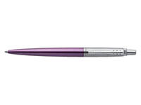 Balpen Parker Jotter Victoria violet CT medium