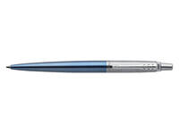 Balpen Parker Jotter Waterloo blue CT medium