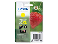 Inktcartridge Epson 29XL T2994 geel