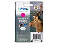 Inktcartridge Epson T1303 rood