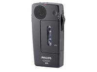 Dicteerapparaat Philips LFH 0388 pocket memo