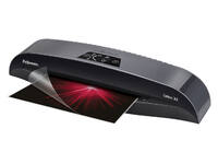 Lamineermachine Fellowes Calibre A3