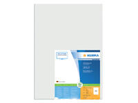 Etiket HERMA 8692 A3 420x297mm 100 stuks