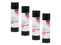 Lijmstift Quantore 20gr