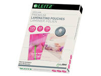 Lamineerhoes Leitz iLAM A5 2x125micron 100 stuks