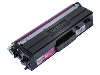 Toner Brother TN-423M rood