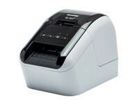 Labelprinter Brother QL-800