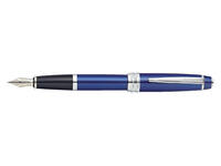 Vulpen Cross Bailey medium blauw