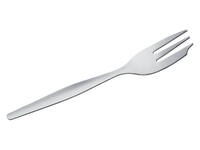 Gebaksvork Amefa K09 140mm chroomstaal 12st