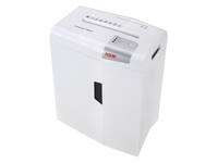 Papiervernietiger HSM shredstar X6pro snippers 2x15mm