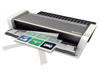 Lamineermachine Leitz iLAM Touch 2 Turbo A3