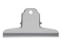 Papierklem Quantore 100mm capaciteit 30mm