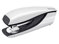 Nietmachine Leitz NeXXt Wow metaal 30 vel wit