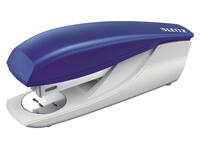 Nietmachine Leitz NeXXt 30 vel blauw