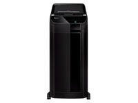 Papiervernietiger Fellowes Automax 550C snippers 4x38mm