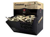 Koffiecreamer Douwe Egberts sticks 500x2.5gr