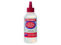 Alleslijm Collall 250ml
