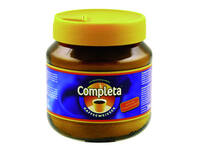 Koffiecreamer Friesche Vlag Completa pot 200gr
