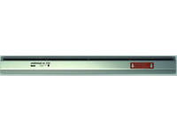 Snijliniaal Bura 512 Antica 40cm aluminium