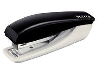 Nietmachine Leitz NeXXt mini 10 vel zwart