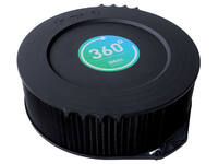 Filter luchtreiniger IDEAL AP60/80 Pro