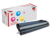 Toner Quantore alternatief tbv Brother TN-230BK zwart