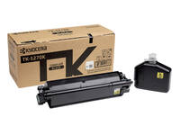 Toner Kyocera TK-5270K zwart