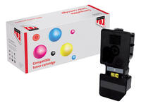 Toner Quantore alternatief tbv Kyocera TK-5240K zwart