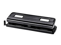 Perforator Quantore 4-gaats 10 vel met aanleg