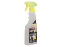 Krijtbordreiniger Securit 0,5 liter