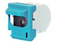 Nietcassette Rapid 5025 2x1500 stuks