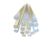 Lijmpatroon Rapid 7mm 125gr lengte 65mm in blister