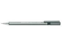 Vulpotlood Staedtler Triplus micro 0.5mm